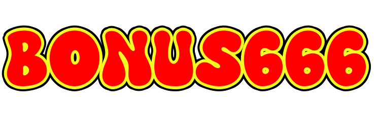 BONUS666